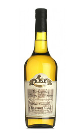 Calvados pays d'auge - fin copy